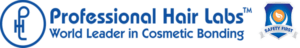 phl logo 1500x239