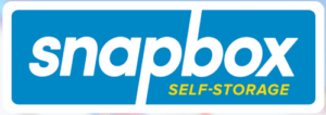 snapbox logo 2