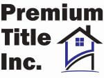 Premium Title Logo_thumbnail