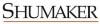 Shumaker