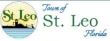 Town of St. Leo