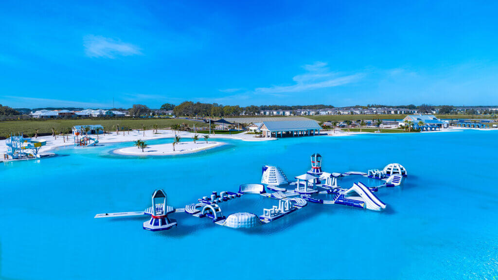 lagoon lagoon