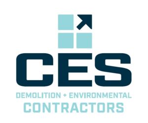 CES-Logo