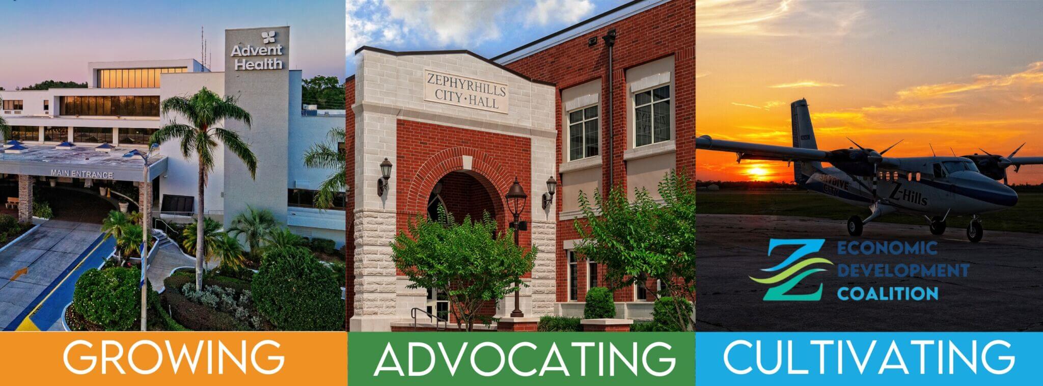 East Pasco Chamber FB Cover (7) East Pasco Chamber FB Cover (7)