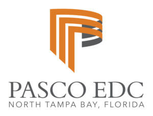 Pasco EDC