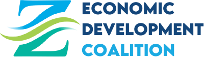 ZEDC Logo Final 2025_small version ZEDC Logo Final 2025_small version