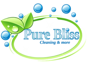 House_Cleaning_Zephyrhills_Wesley Chapel_Dade City