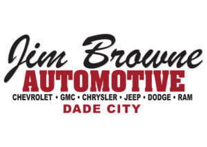 Jim Browne Automotive