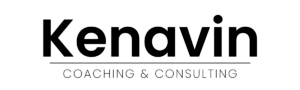 kenavin logo