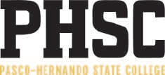 FINAL PHSC LOGO-Color FINAL PHSC LOGO-Color