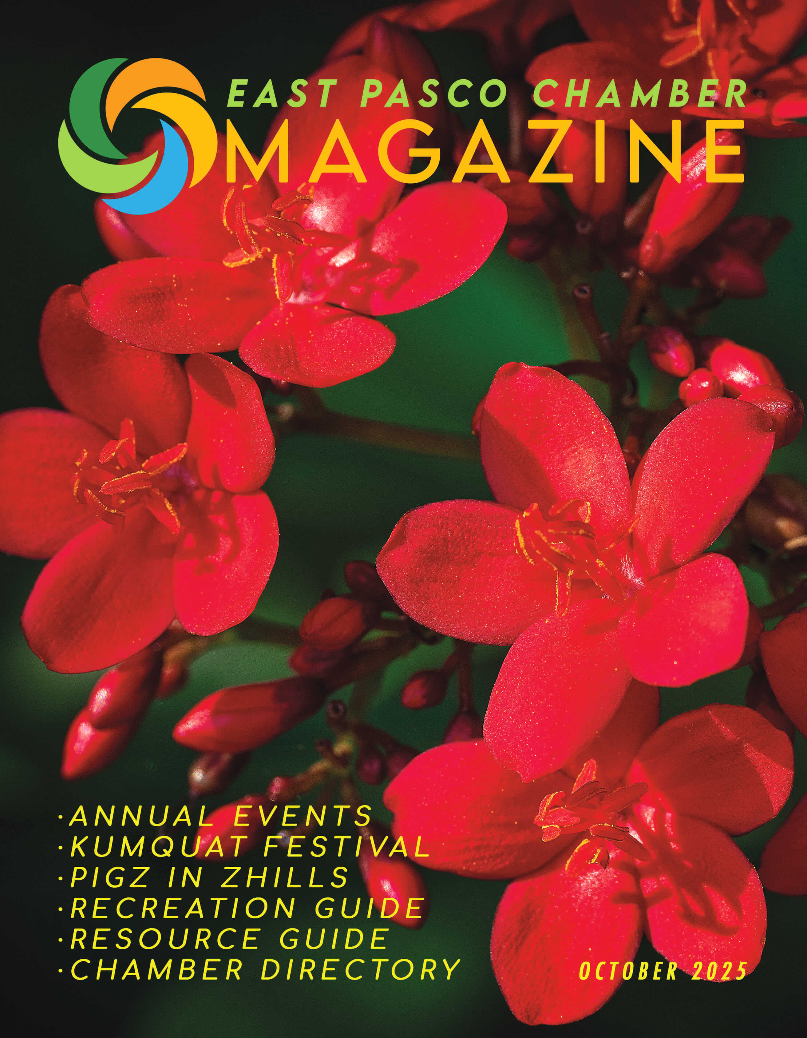 OCT2025CoverEPCCV1 (002)-from Matt Stone OCT2025CoverEPCCV1 (002)-from Matt Stone