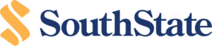 SouthState transparent
