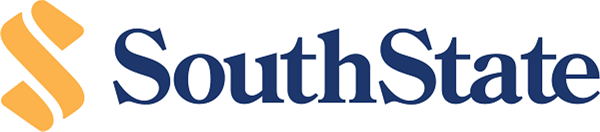 SouthState transparent