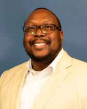 Jeremiah Simpkins