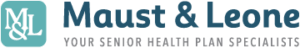 Maust &amp; Leone Your Sr Health Plan Specialist