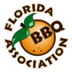 flbbq_logo - VLarge blk FB