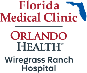 FMCOH Wiregrass Ranch Hospital 2025_ver_RGB