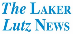 Laker Lutz News