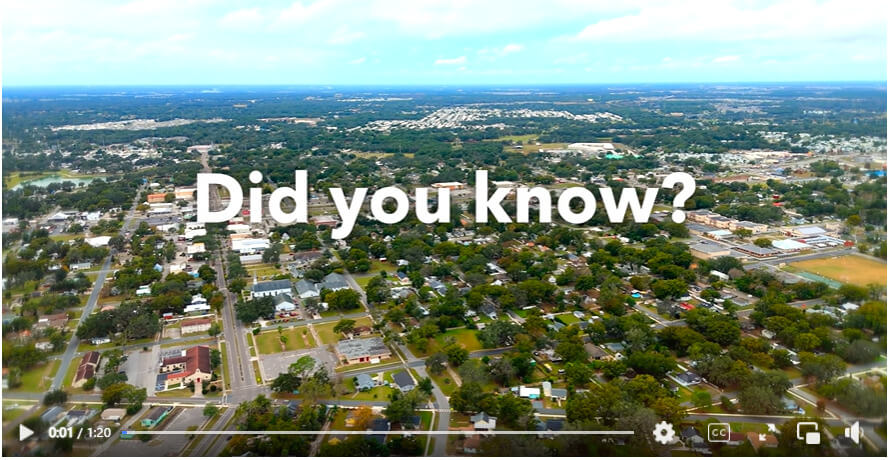 Screenshot 2026-02-05 131827