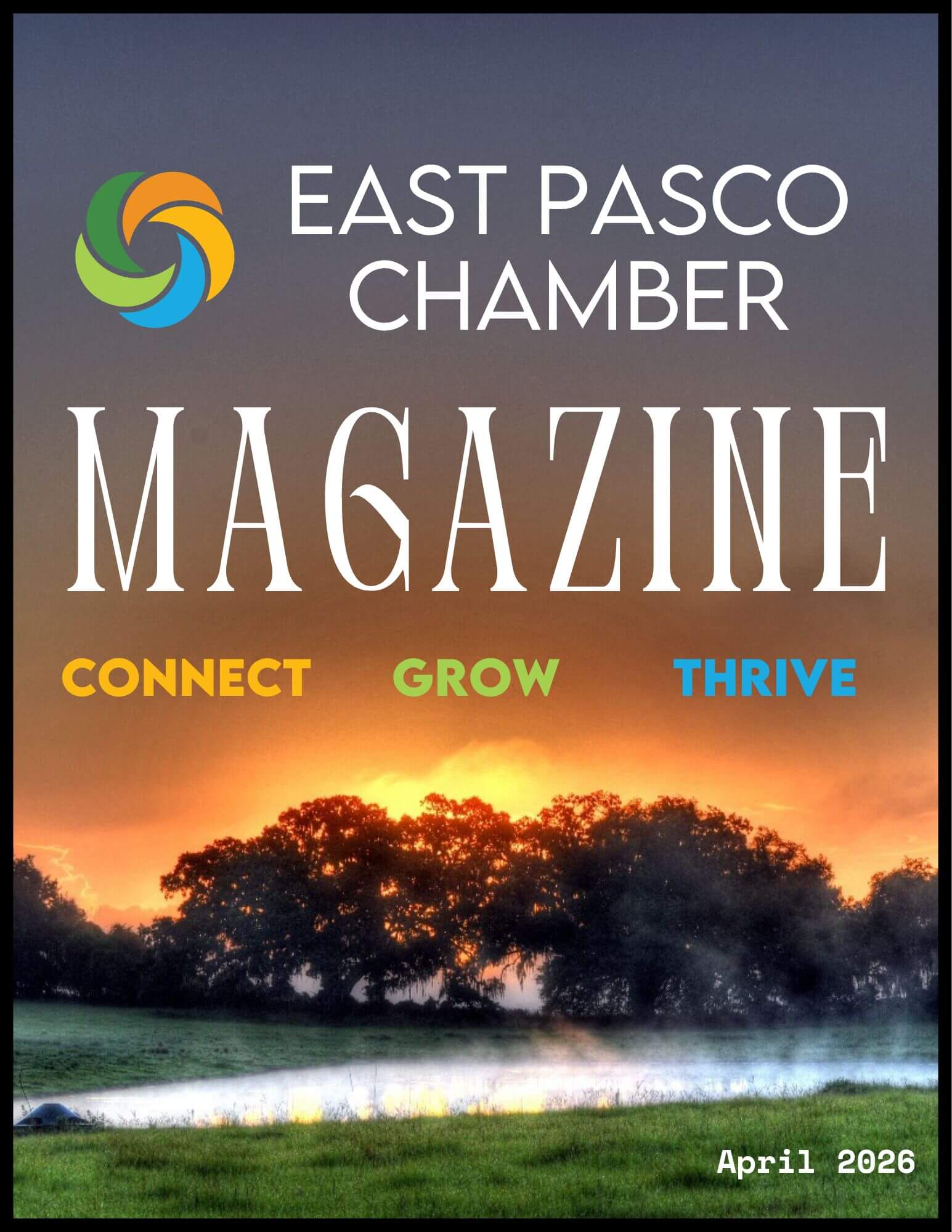 2026 Apr Magazine Cover