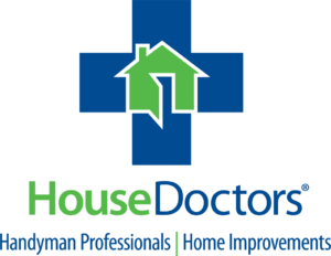 HD Vertical Color Tagline