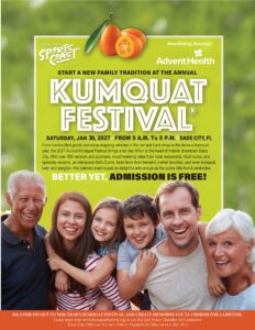 2027 KF Ad w AdventHealth &amp; FL Sports Coast 2560x3313