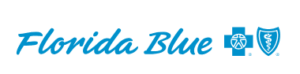 Florida Blue logo