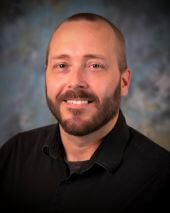 Michael Kelly_thumbnail