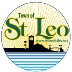Town of St. Leo