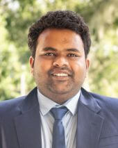 AbhinavKamtam_headshot1_thumbnail