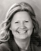Debbie Murray_thumbnail