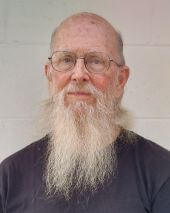 Richard Riley_thumbnail