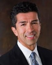 Rick Soriano headshot_thumbnail