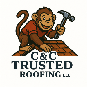c&amp;c trusted roofing logo resize 300x300
