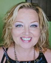 Amy Yarborough headshot thumbnail