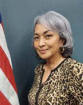 Ann Chavez headshot_thumbnail