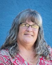 Becky Kunkle headshot_thumbnail