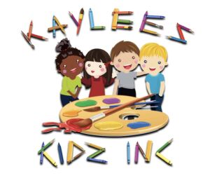 KK logo