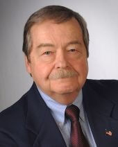 Norm May headshot_thumbnail