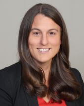 Rachel Moates Headshot_thumbnail