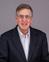 Rob Cohen headshot_thumbnail
