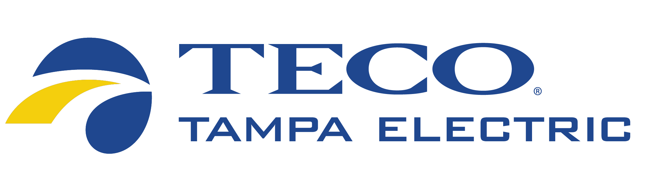 Teco