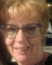 Yvette