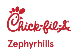Zephyrhills_Restaurant_Logo_Red_Vertical 1