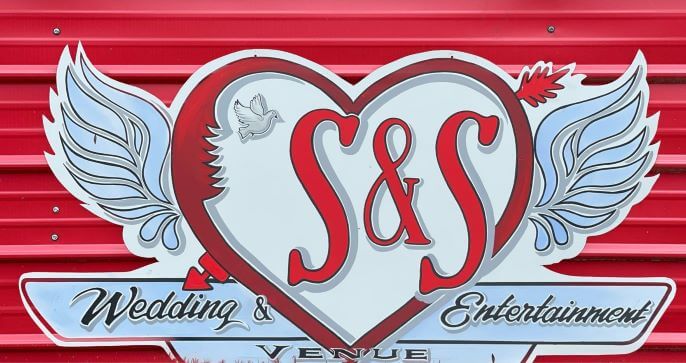 S &amp; S Ranch FB logo resize