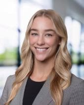 Alexis Schultz Headshot thumbnail