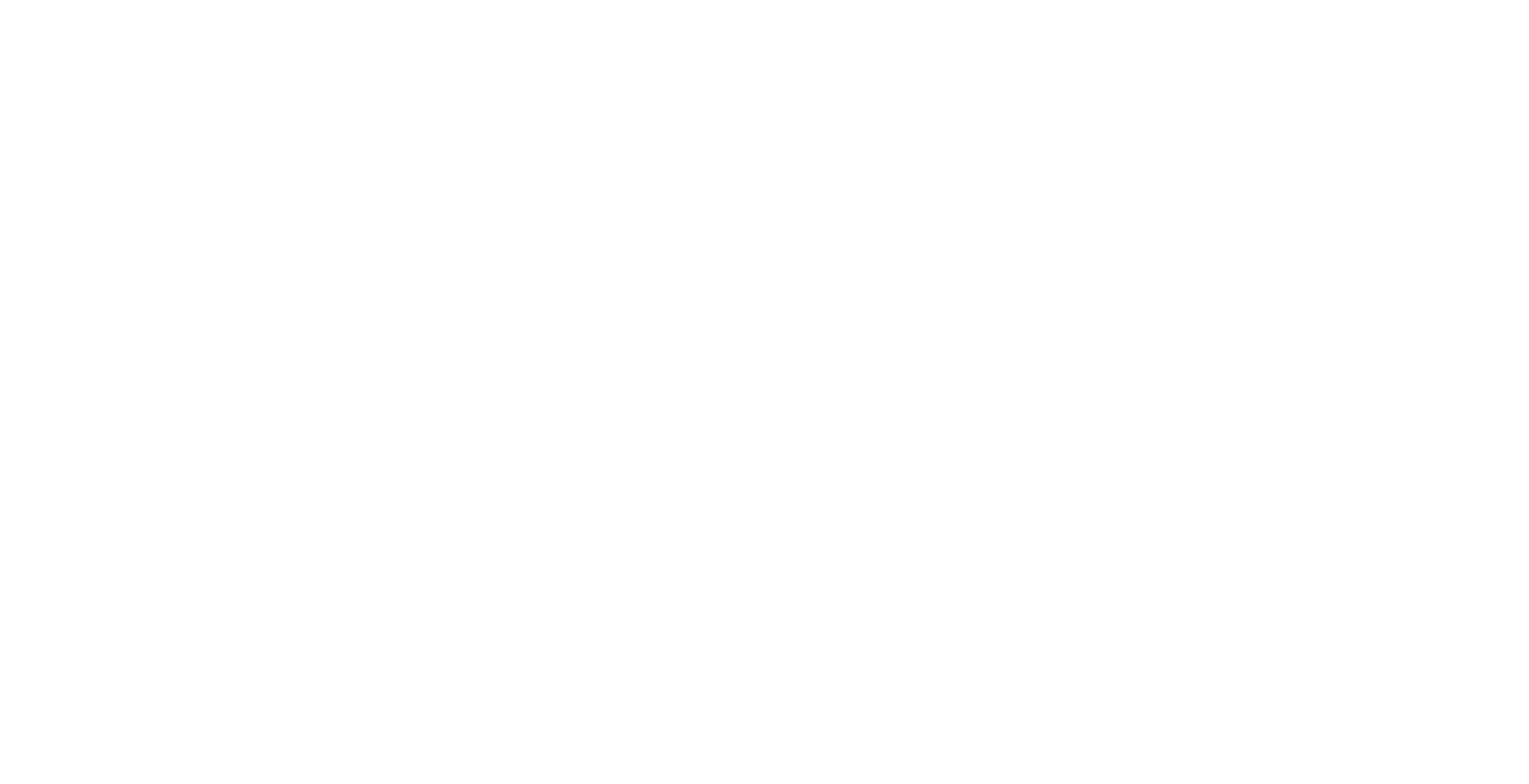 ACECMN Stacked All White