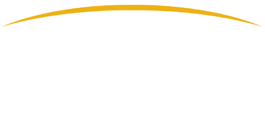 ACECMN Stacked White 1