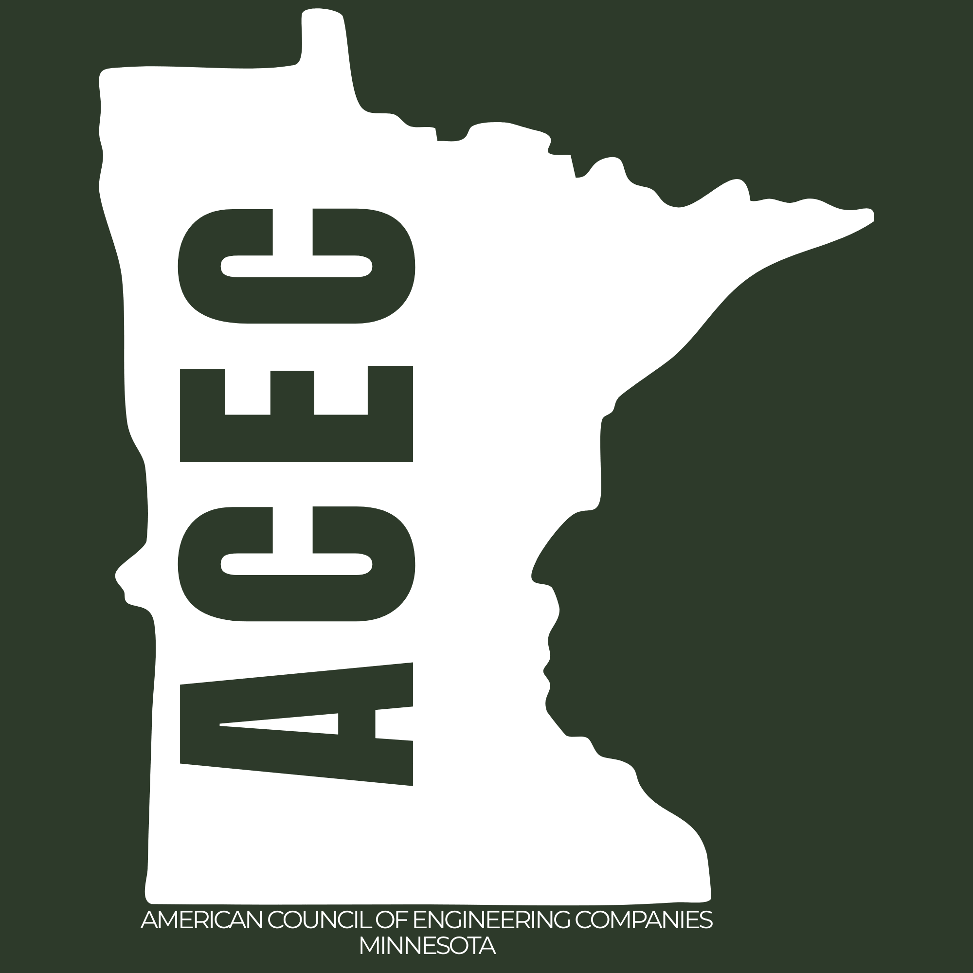 LOGO 2026-05-12 Green