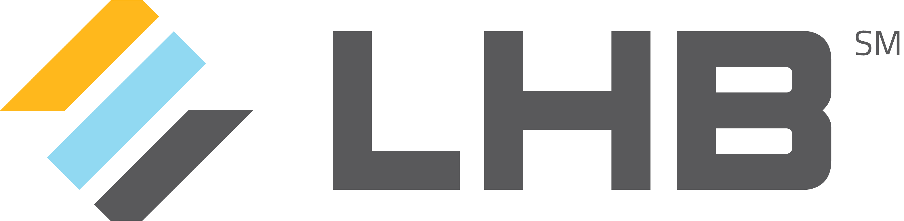 LHB
